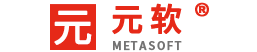 证书吧，证书管理好帮手